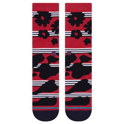 Stance Berner Classic Crew Socks