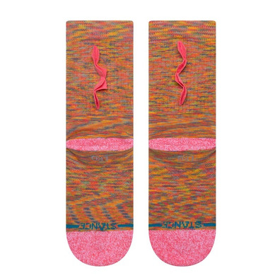 Stance Casual Kids Dino Day Crew Socks