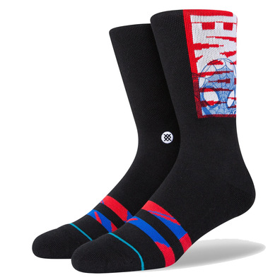 Stance Casual Marvel The Kid Crew Sock