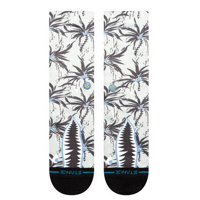 Stance Casual Twisted Warbird Crew Socks