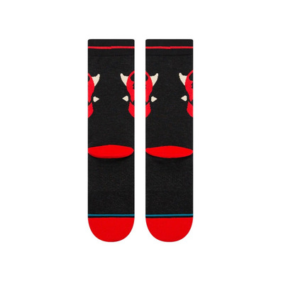 Stance Kid´s Casual Star Wars Maul Crew Sock