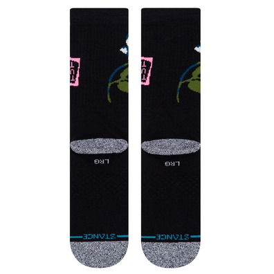 Stance Mundus Novus Classic Crew Socks