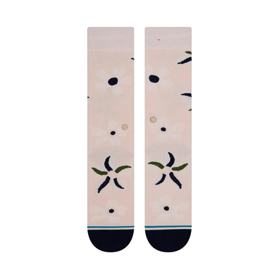 Stance Sonic Bloom Classic OTC (PNK)