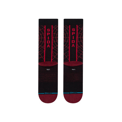 Stance Spida "Donovan Mitchell" Socks