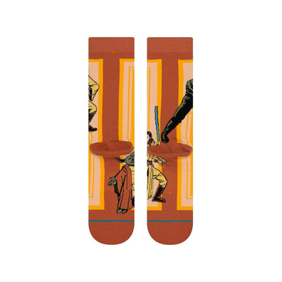 Stance Star Wars Jedi Socks