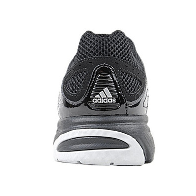 Adidas Duramo 4 M (black/white)