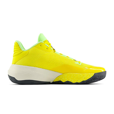 Two Wxy V4 Jamal Murray "Lemon Zest"