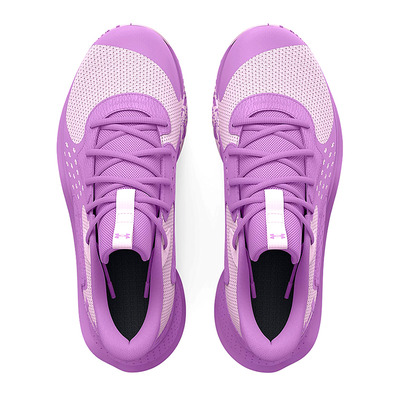 Under Armour Jet '23 "Provence Purple"