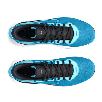 Under Armour Lockdown 6 "Capri"