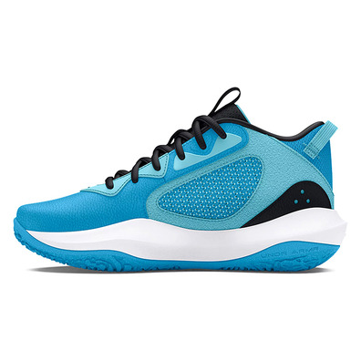 Under Armour Lockdown 6 "Capri"