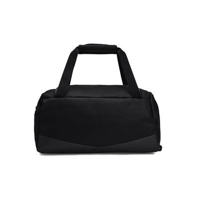 Under Armour Undeniable 5.0 XS Duffle Bag "Black"