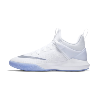 Wmns Nike Zoom Shift "Ionio" (100)