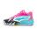 Puma Scoot Zeros NL Jr. "Northern Light"