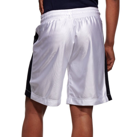 Short Team Sports Supreme Mujer (102/bl-dark-dark)