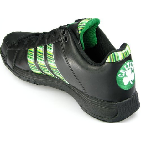 Adidas Pro Lux NBA Celtics