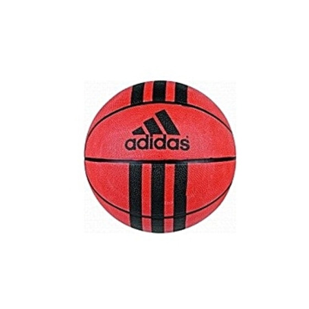 Balón Adidas Stripes Mini (T3)