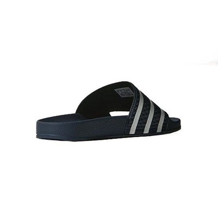 Adidas Originals Adilette (marino/blanco)