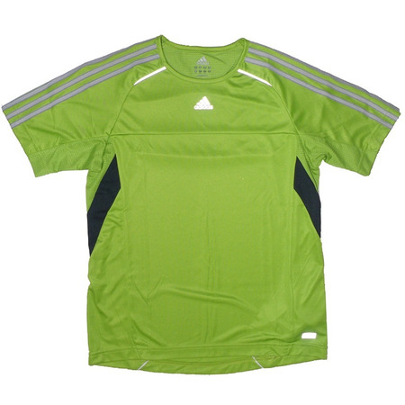 Adidas Clima 365 Active Tee Kids