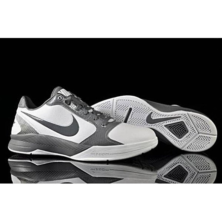 Nike Zoom Speed ??II Low (101/white/grey)