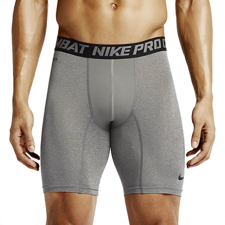 Nike Short 2.0 Compression 6"