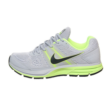 Air Pegasus+ 29 (007wolfgrey//volt/black)