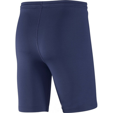 Adidas Short Compression Samba Tight (navy)