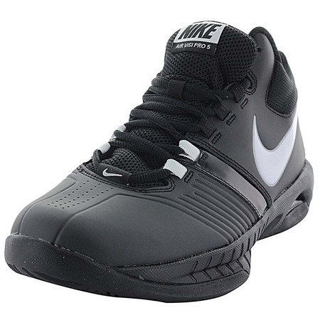 Air Visi Pro V "Night" (001/negro/blanco)