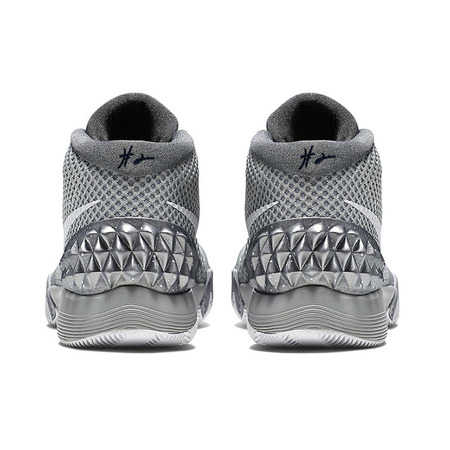 Kyrie 1 "Wolf Grey" (010/wolf grey/blanco/negro)