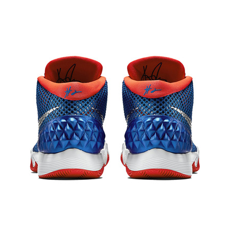 Kyrie 1 "USA" (401/azul/metalic silver/brght crimson)