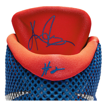 Kyrie 1 "USA" (401/azul/metalic silver/brght crimson)