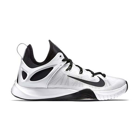 Nike Zoom Hyperrev 2015 "El Chapu Nocioni" (100/blanco/negro)