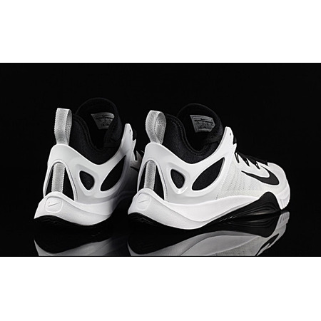 Nike Zoom Hyperrev 2015 "El Chapu Nocioni" (100/blanco/negro)