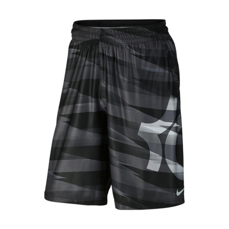 KD Short Dagger Elite (060/antracita/gris/negro)