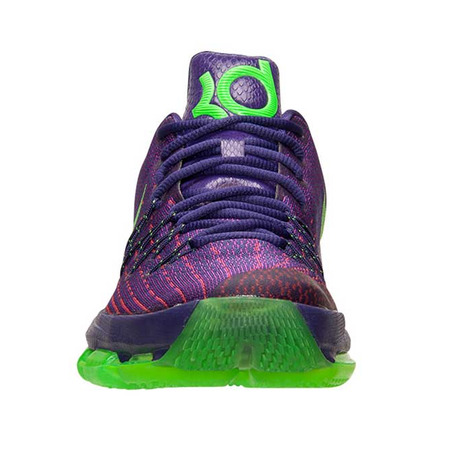 KD 8 "Suit" (535/cout purple/green strk-vvd prpl-brg)