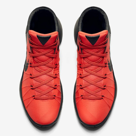 Nike Hyperdunk 2015 GS "Crimson" (600/brgh crimson/negro)