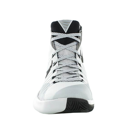 Nike Hyperdunk 2015 "Wolf Grey" (010/wolf grey/black/white)