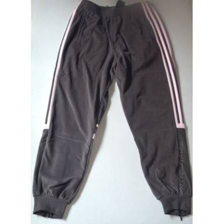 Adidas Ess 3S Challenger Pant Gilrs