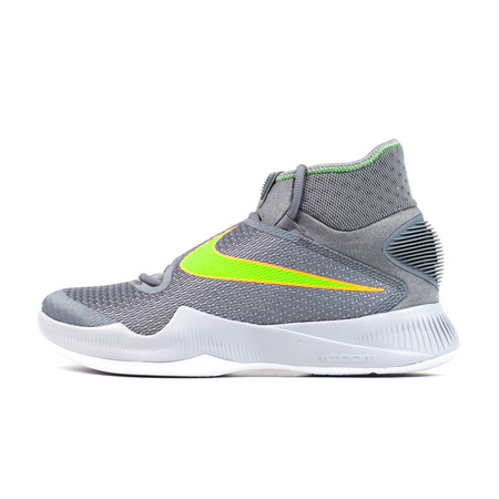 Nike Zoom Hyperrev 2016 "Draymond Green Grafite" (030/cool grey/white)