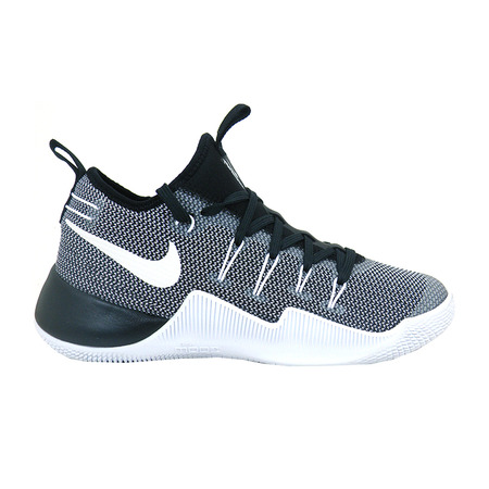 Nike Hypershift TB "Master" (010/black/white)