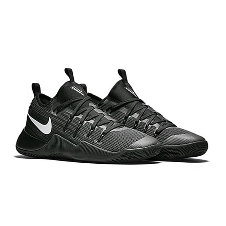 Nike Hypershift "Hole Black" (010/black/white)