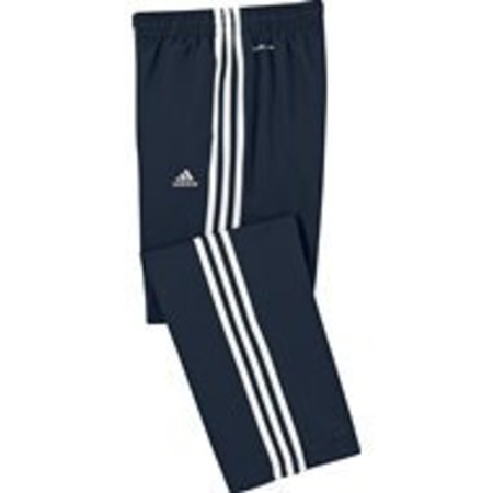 Adidas Pantalón Ess 3s wv Ptoh (marino)