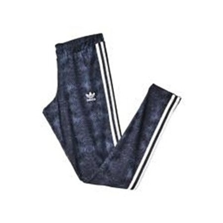 Adidas Originals Leggings "Snake" (multicolor)