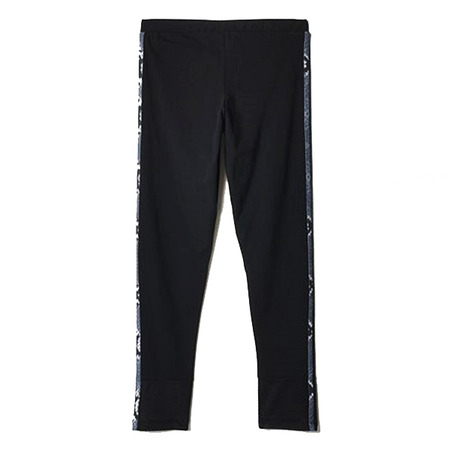 Adidas Originals Leggings "Black Snake"  (negro)