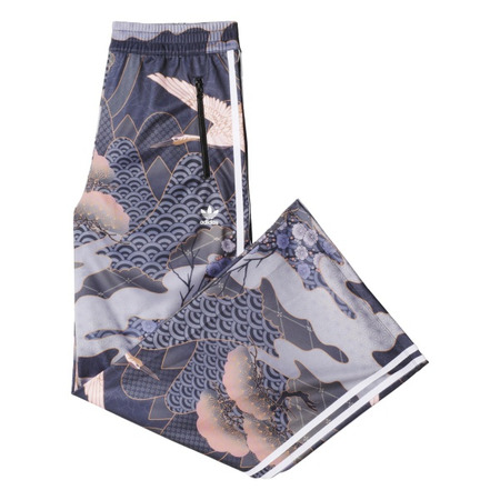 Adidas Originals Rita Ora Pantalón "Kimono Print"