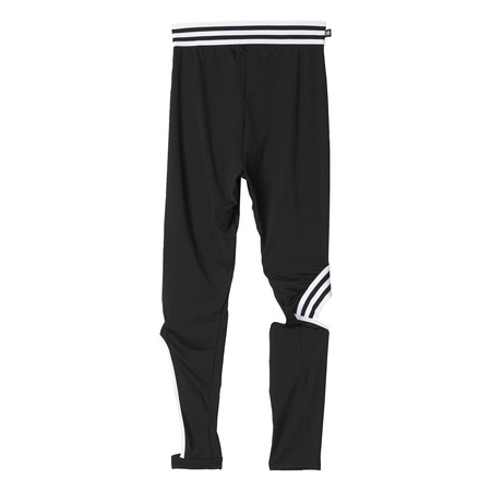 Adidas Originals Leggins Gymnasts By Rita Ora (black/white)