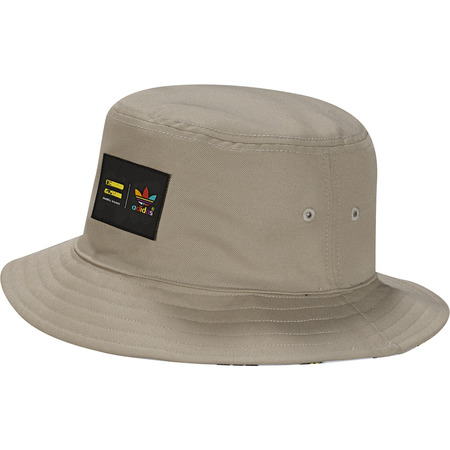 Adidas Originals Artist Bucket Hat Reversible Pharrell Williams (multicolor)