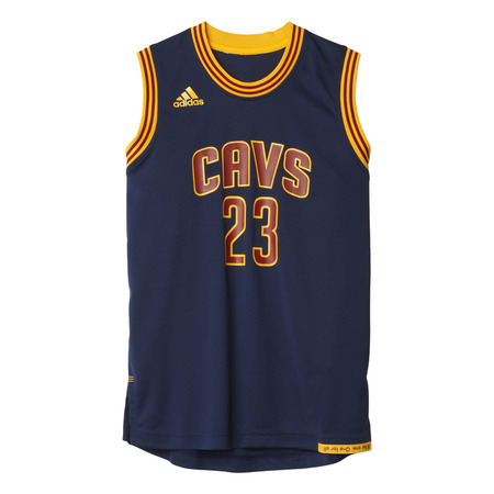 Pack NBA Lebron James #23# Cleveland Cavaliers (marino)