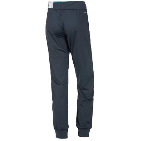 Adidas Clima YG Pant Woman´s (azul)