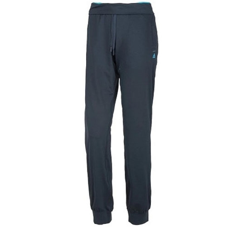 Adidas Clima YG Pant Woman´s (azul)