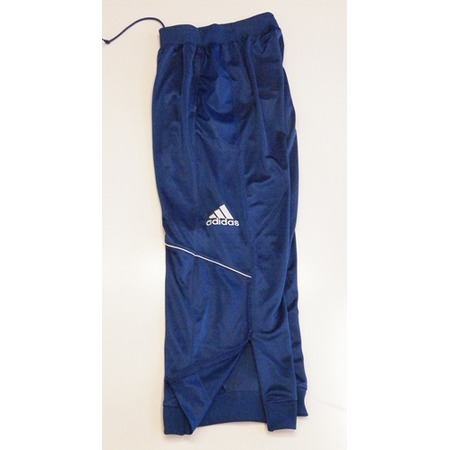 Adidas Pantalón Big 3 Pant  (azul/bl)